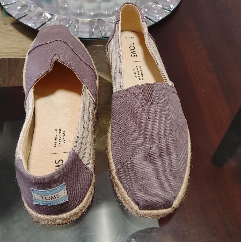 Women shoes